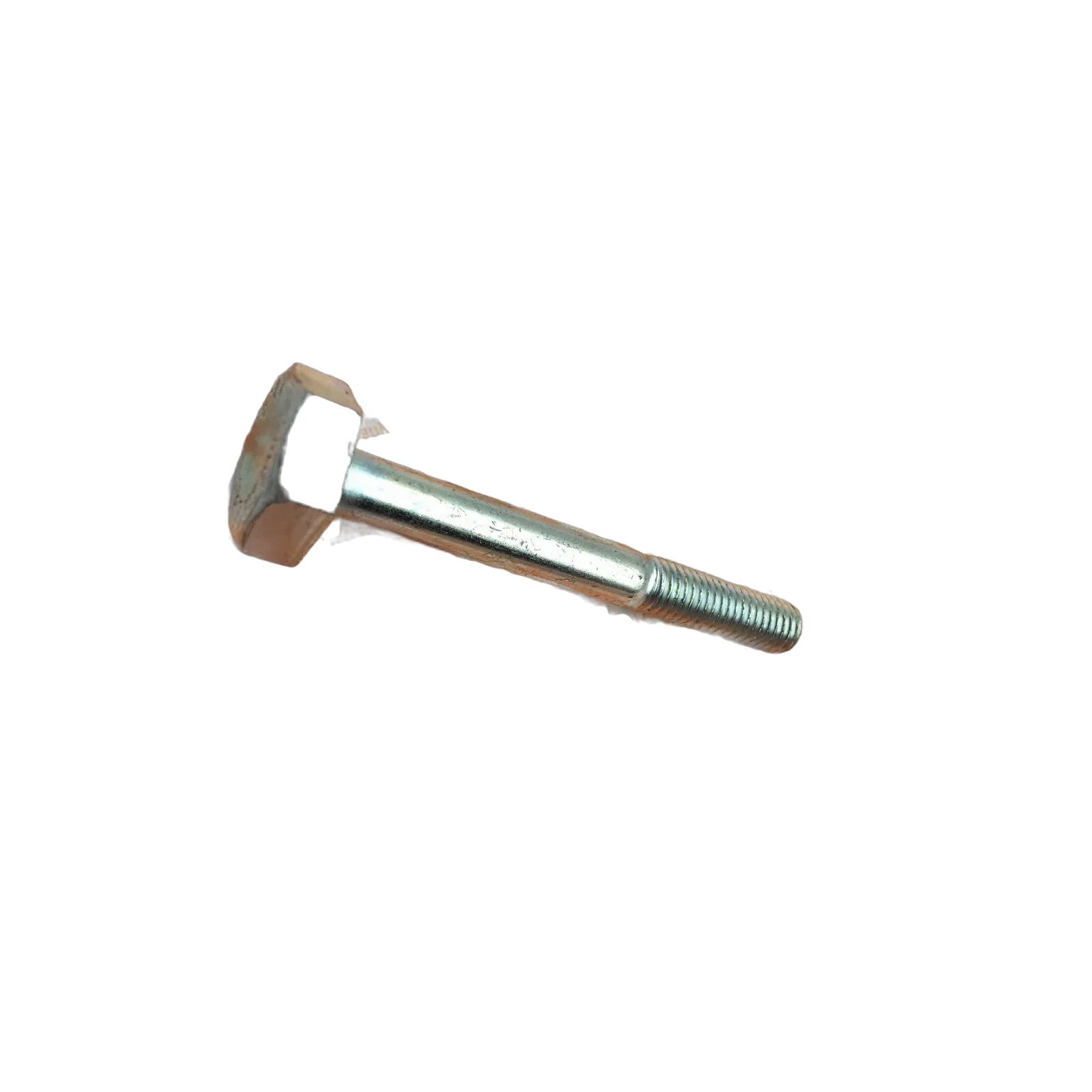 Stihl - 4119-791-6100 - Hexagon Head Screw M8x70