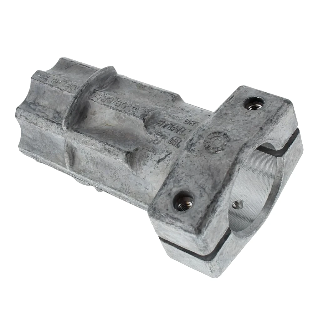 Stihl - 4119-791-7200 - Sleeve