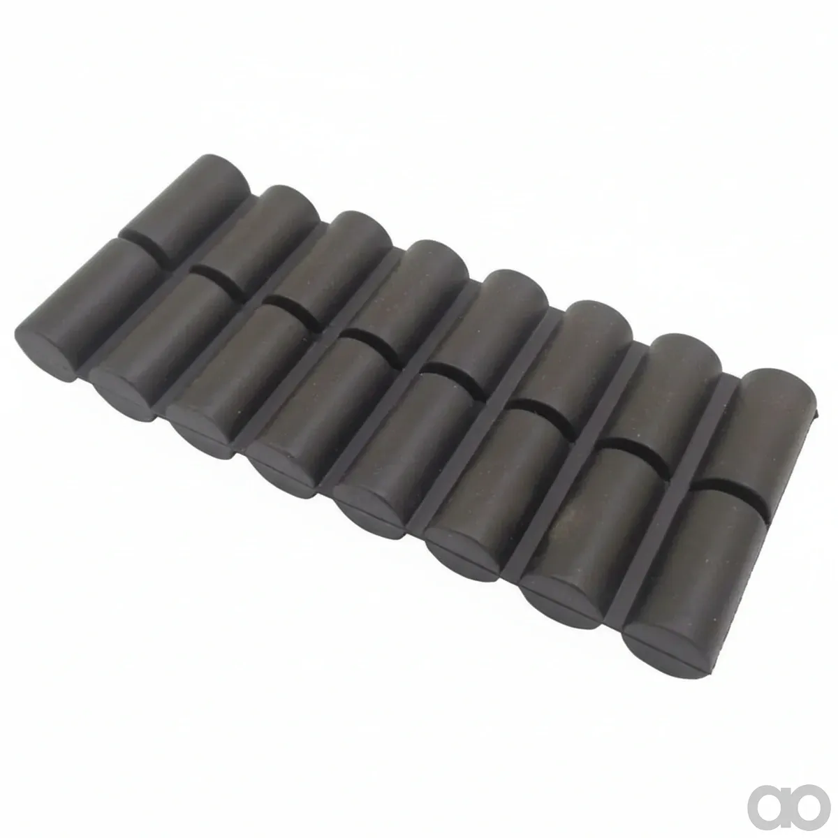 Stihl - 4119-791-9300 - Rubber Element