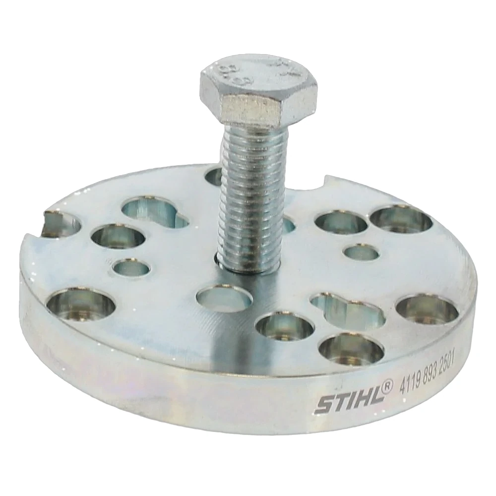 Stihl