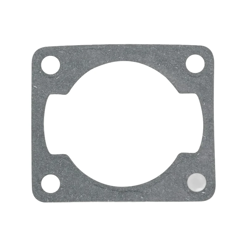 Stihl - 4123-029-2300 - Cylinder Gasket