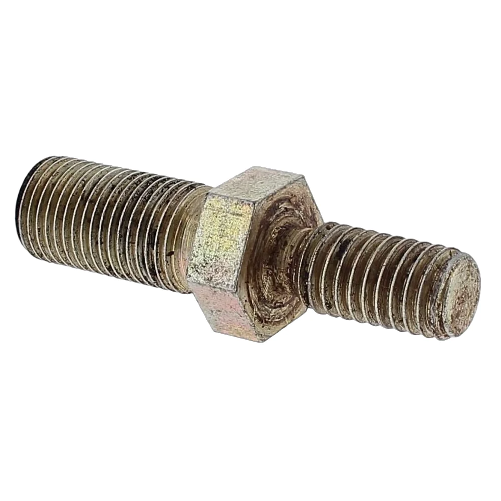 Stihl - 4125-713-6605 - Double-Ended Screw