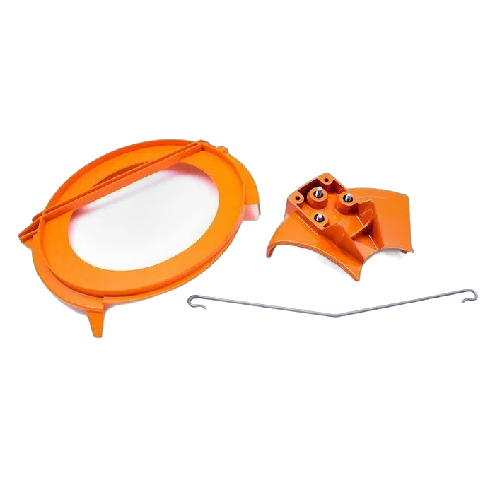 STIHL