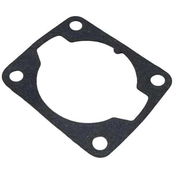 Stihl - 4126-029-2310 - Cylinder Gasket