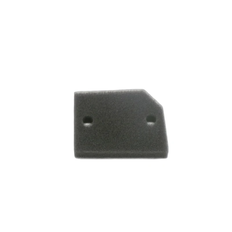 Stihl - 4126-124-0801 - Filter