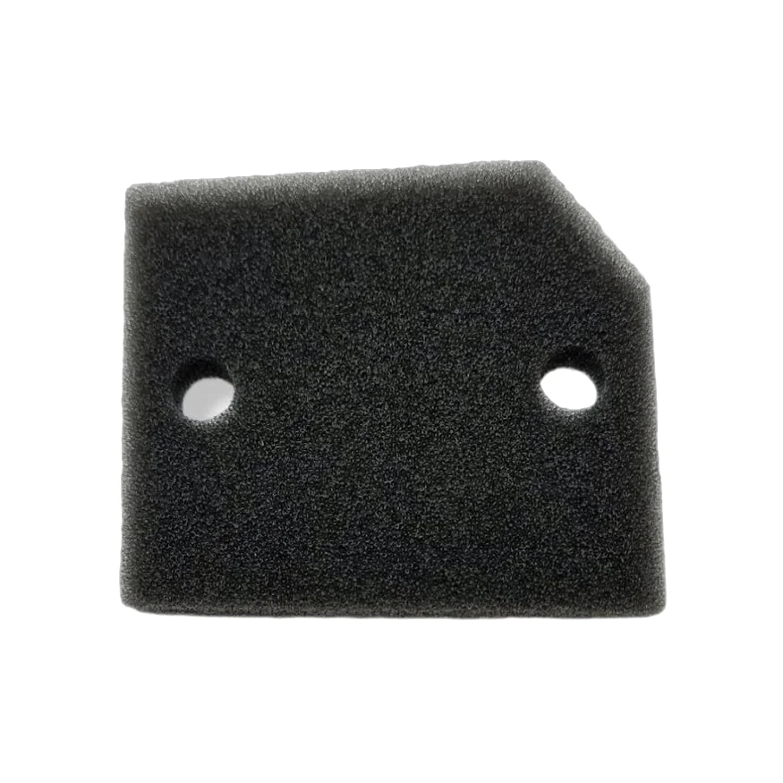 Stihl - 4126-124-0801 - Filter