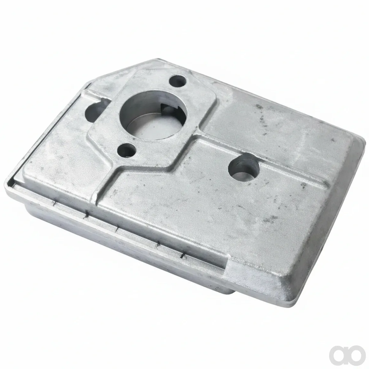Stihl - 4126-140-2800 - Filter Housing