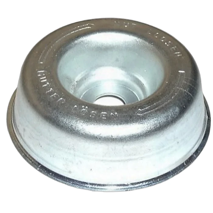 Stihl - 4126-713-3100 - Disc Plate