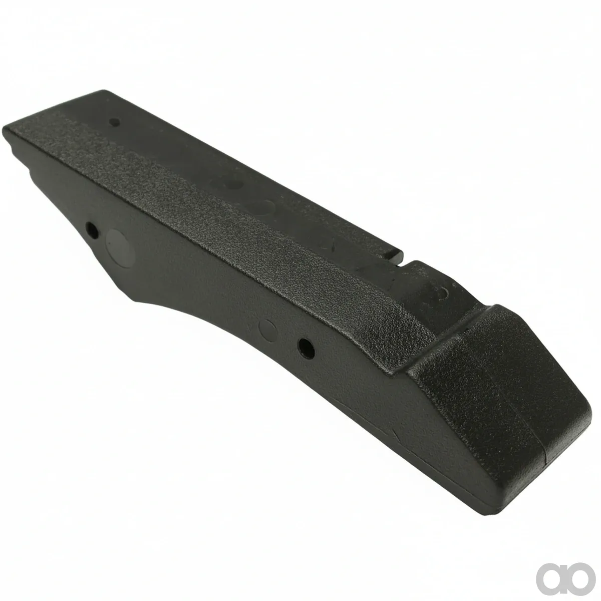 Stihl - 4128-007-1007 - Cover Kit