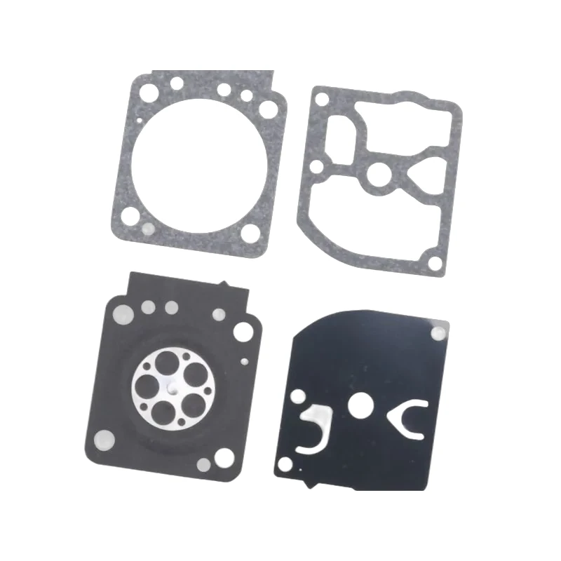 Stihl - 4128-007-1010 - Carburetor Component Set