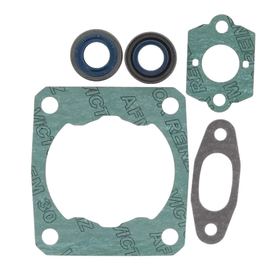 Stihl - 4128-007-1050 - Gasket Set