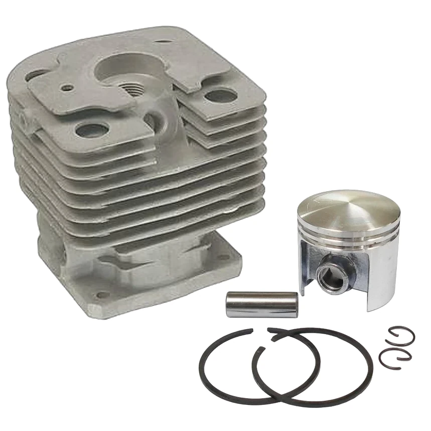 Pistons