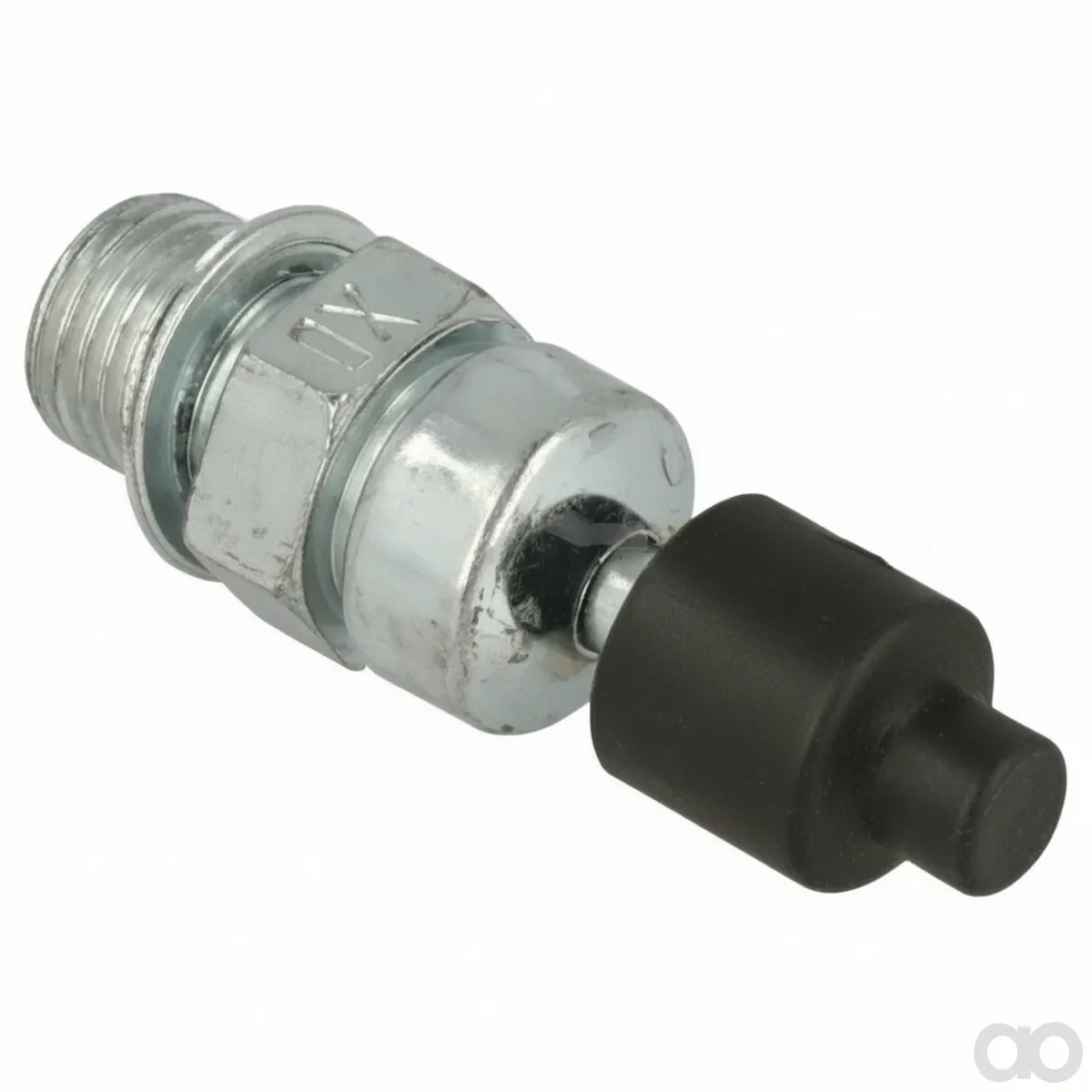 Stihl - 4128-020-9400 - Decompression Valve