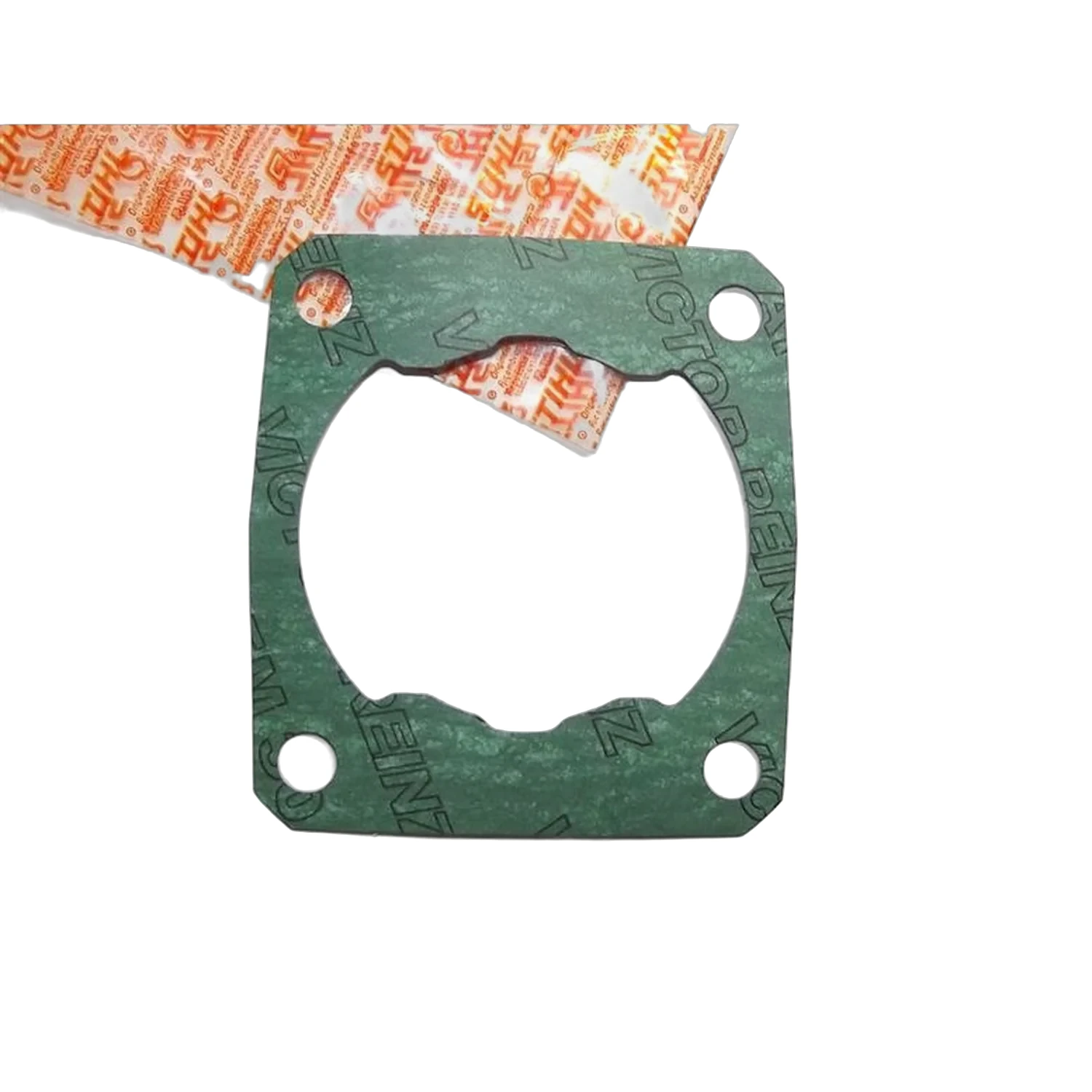 Engine Gaskets