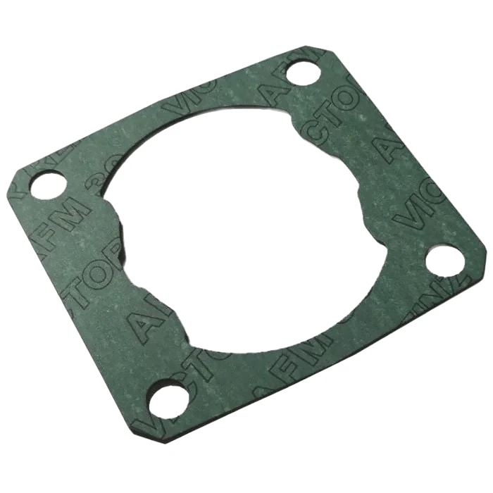 Stihl - 4128-029-2300 - Cylinder Gasket