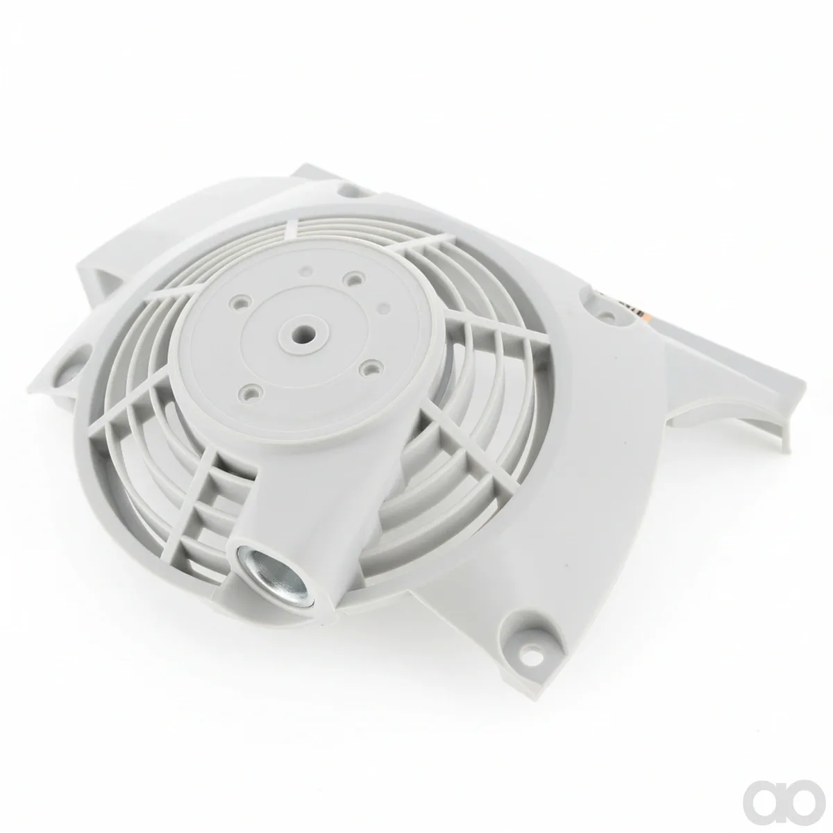 Stihl - 4128-080-1801 - Fan Housing