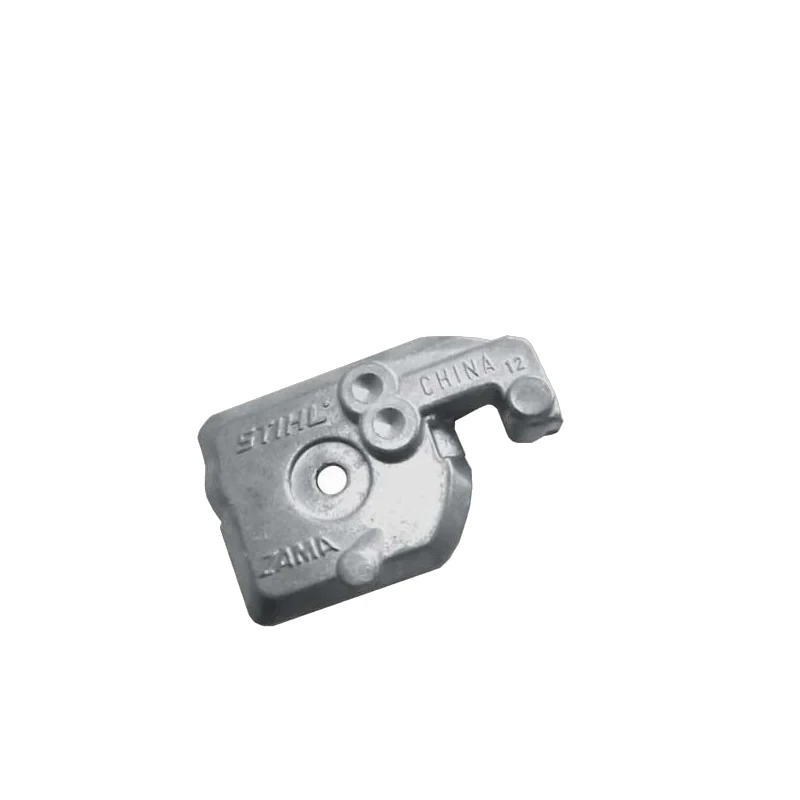 Stihl - 4128-121-0800 - Closing Cover
