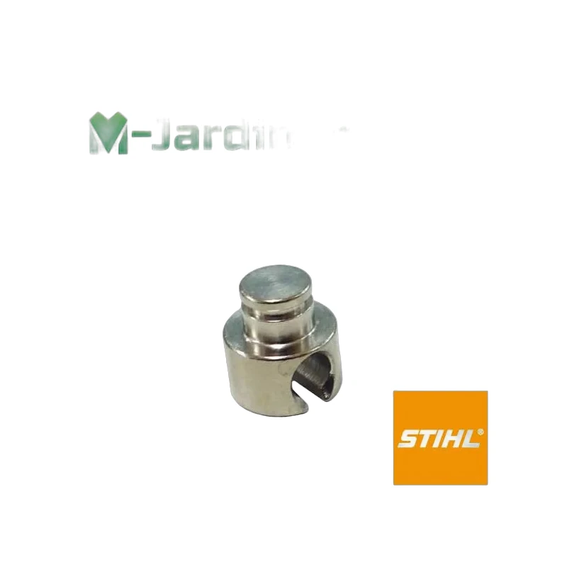 Stihl - 4128-121-8901 - Pin