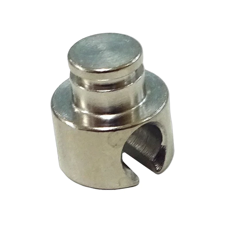 Stihl - 4128-121-8901 - Pin