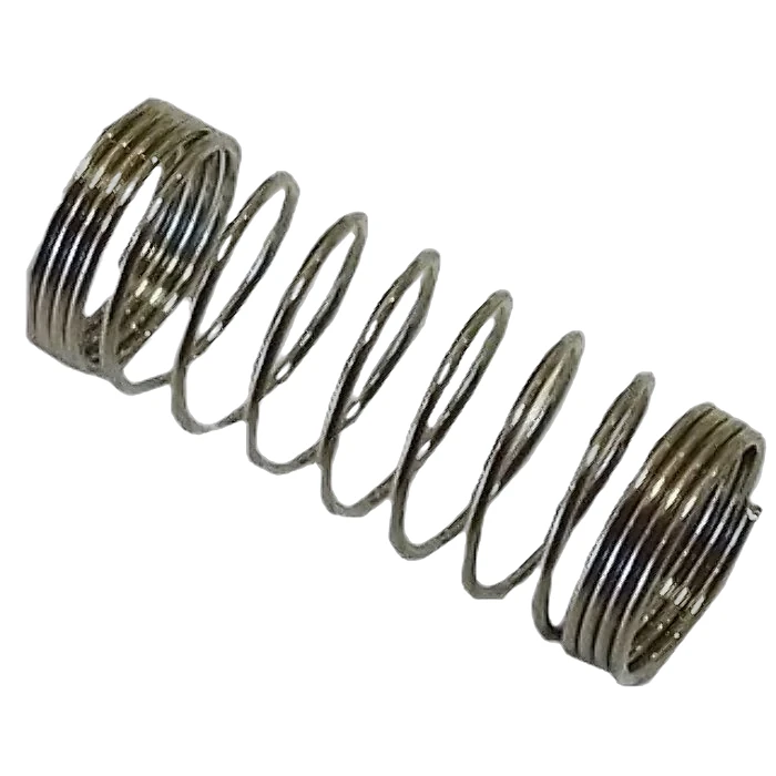 Stihl - 4128-122-3000 - Spring
