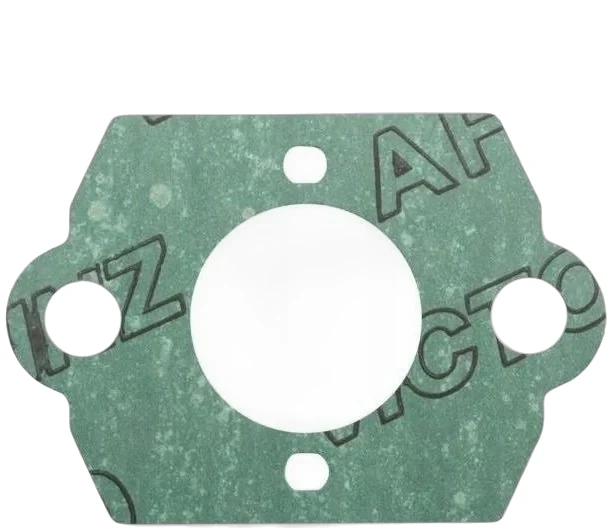 Stihl - 4128-129-0900 - Gasket