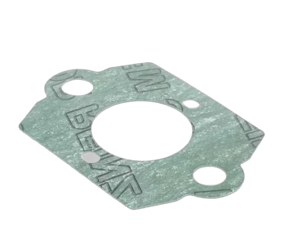 Stihl - 4128-129-0900 - Gasket