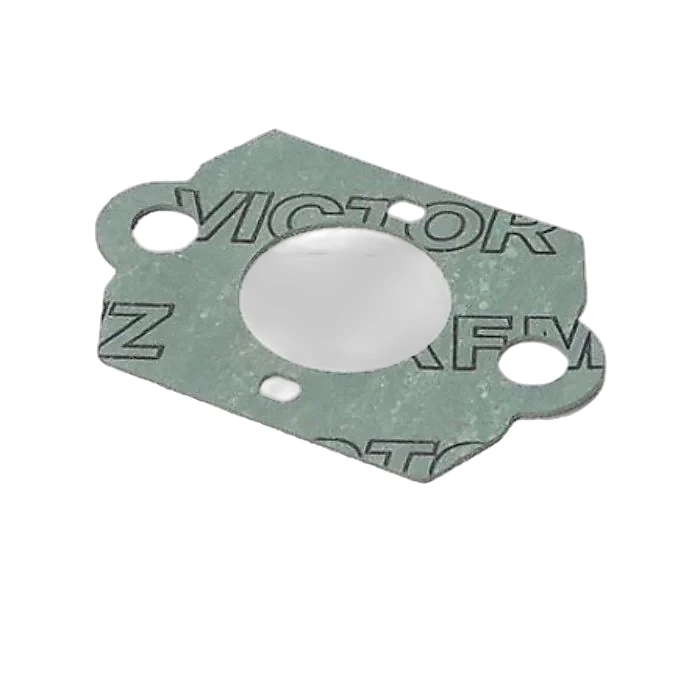 Stihl - 4128-129-0900 - Gasket