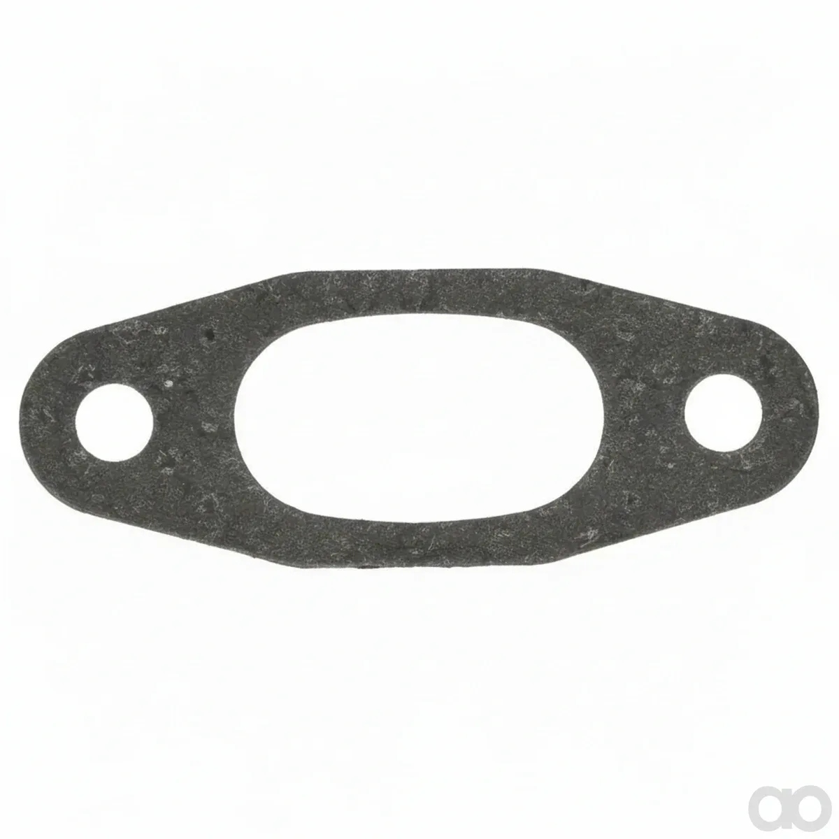 Stihl - 4128-140-0602 - Exhaust Muffler