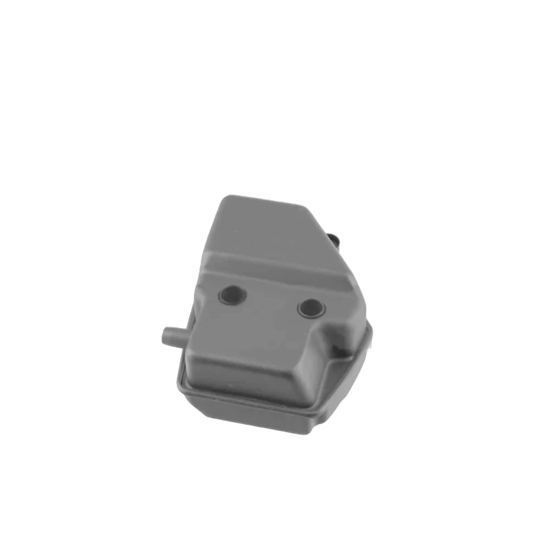 Stihl - 4128-140-0612 - Exhaust Muffler