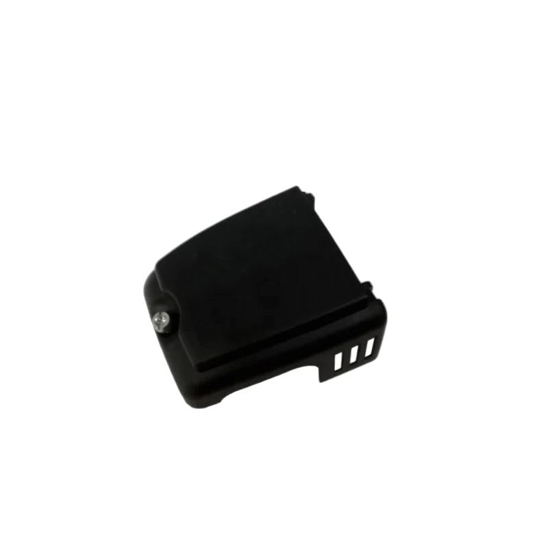 Stihl - 4128-140-1000 - Filter Cover