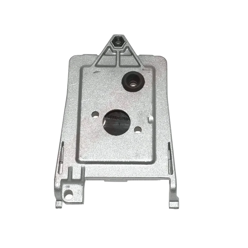 Stihl - 4128-140-2800 - Filter Housing
