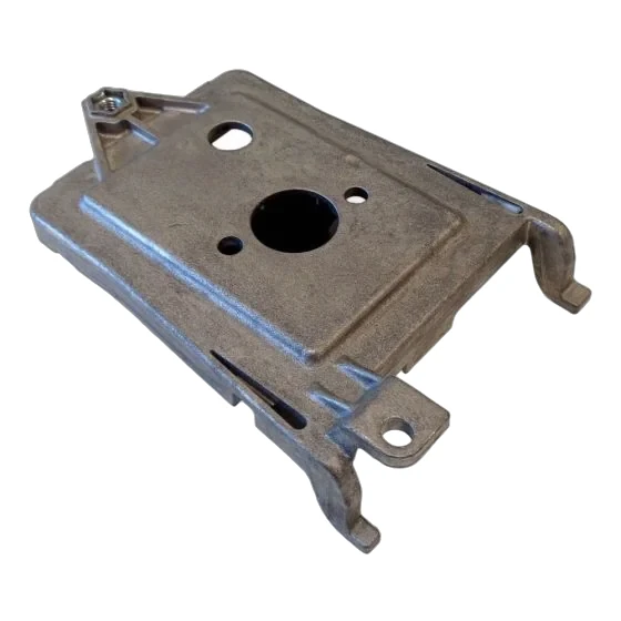 Stihl - 4128-140-2800 - Filter Housing