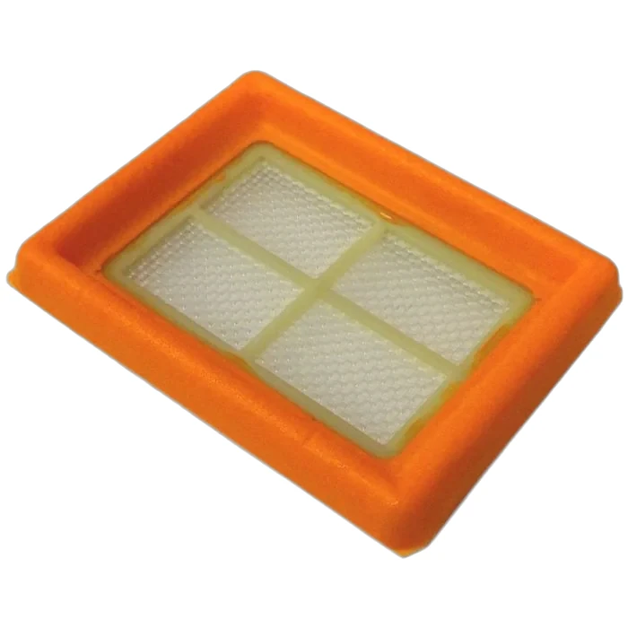 Stihl - 4128-141-0310 - Air Filter