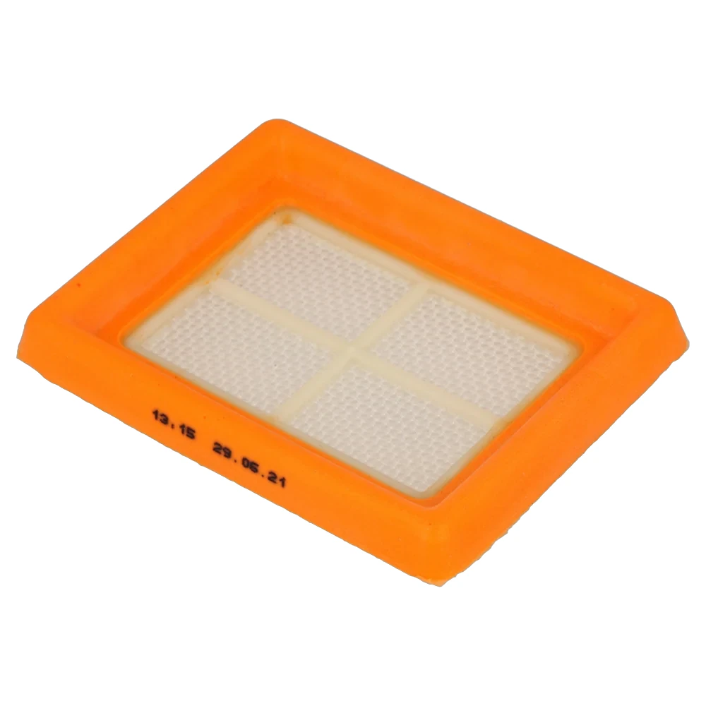 Stihl - 4128-141-0310 - Air Filter