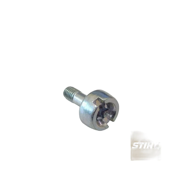 Stihl - 4128-141-8000 - Locking Screw