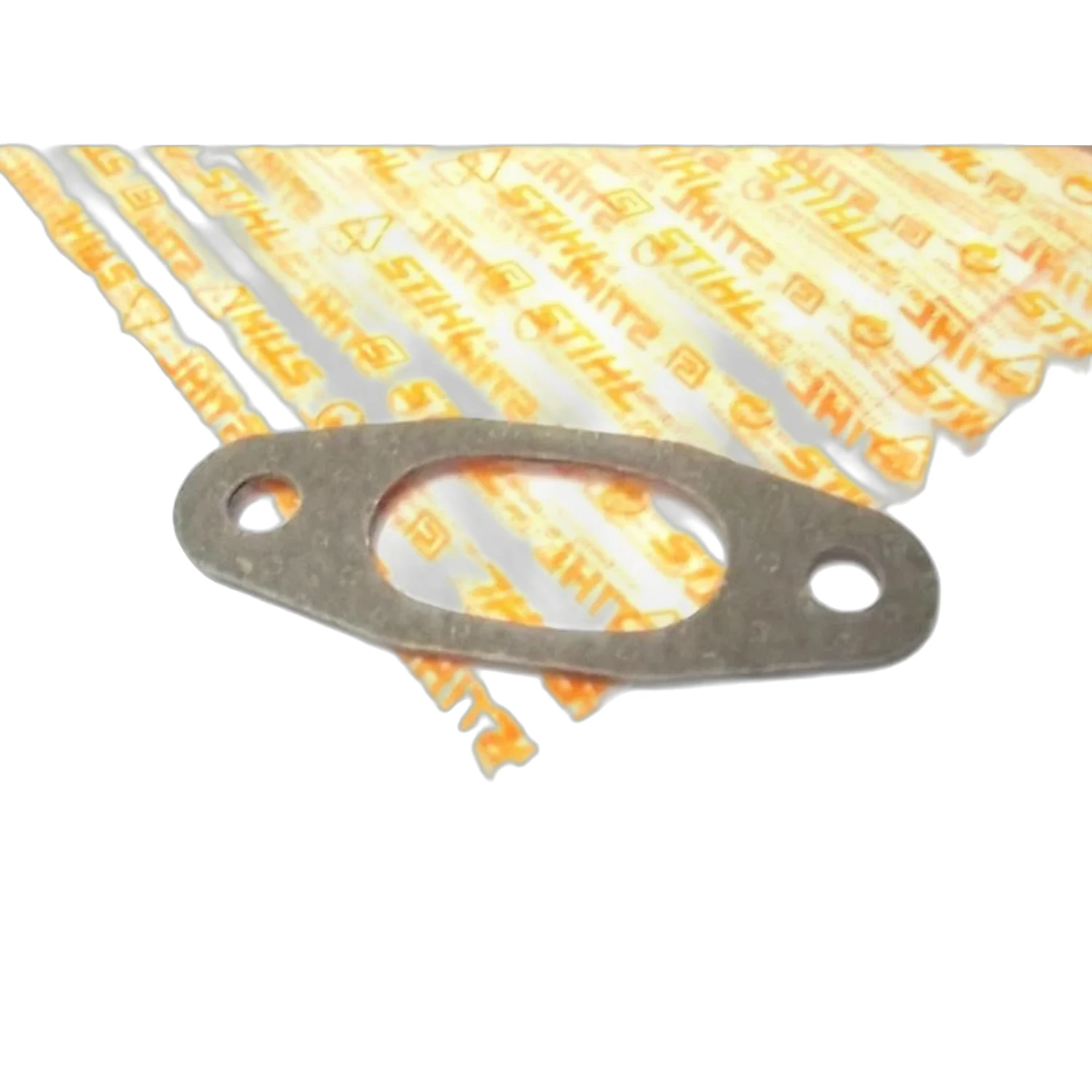 Stihl - 4128-149-0600 - Exhaust Muffler Gasket
