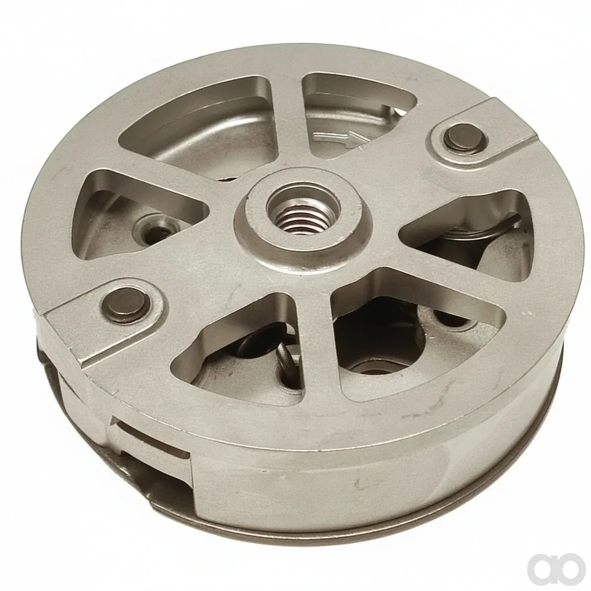 Stihl - 4128-160-2001 - Clutch