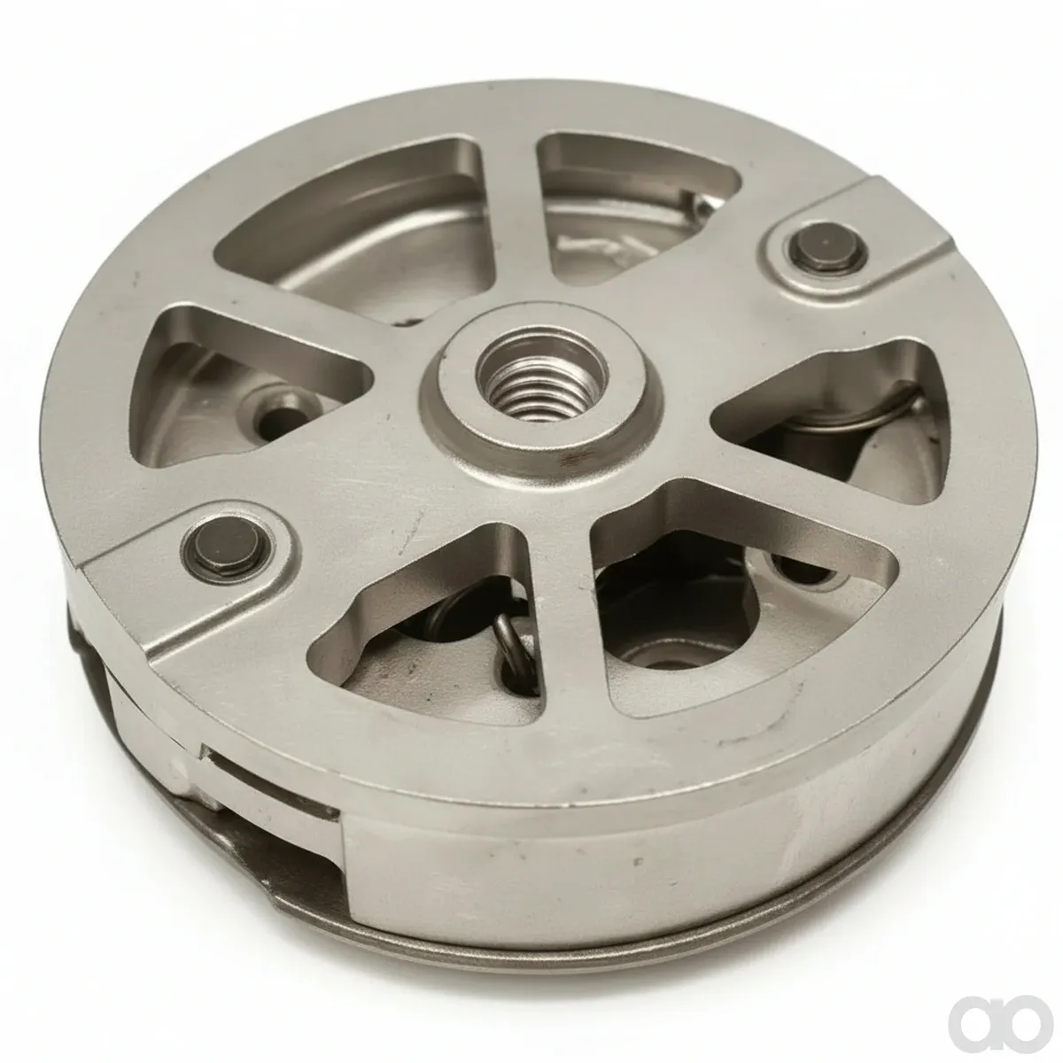 Stihl - 4128-160-2900 - Clutch Drum