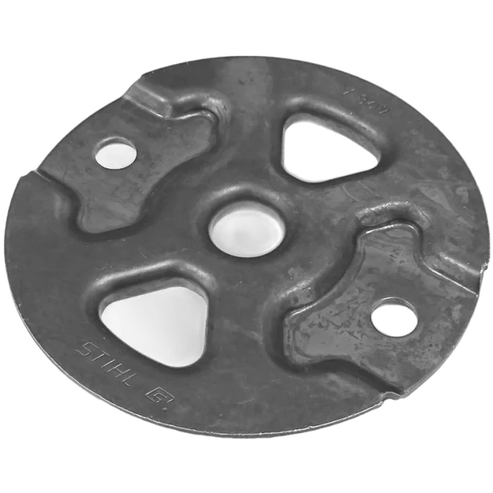 Stihl - 4128-162-1000 - Protective Disc