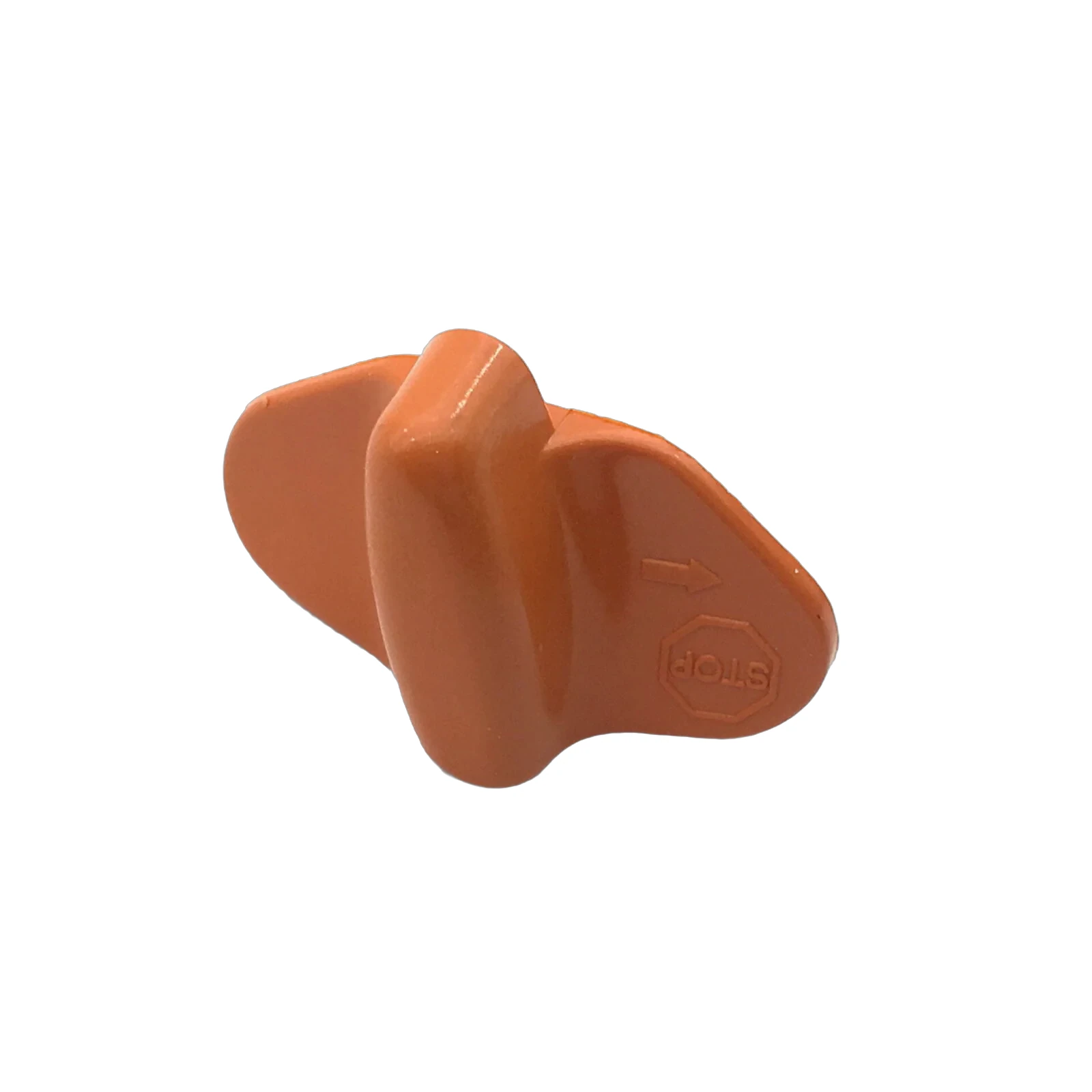 Stihl - 4128-182-1700 - Multifunction Switch Slider