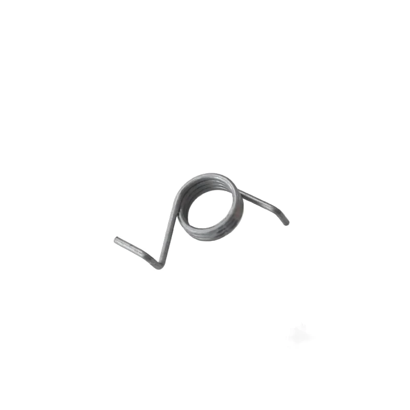 Stihl - 4128-182-4501 - Arm Spring