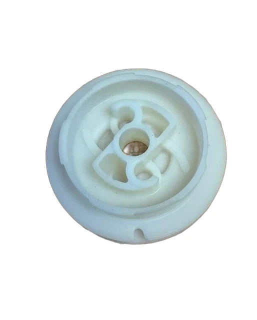 Stihl - 4128-195-0400 - Cable Roller