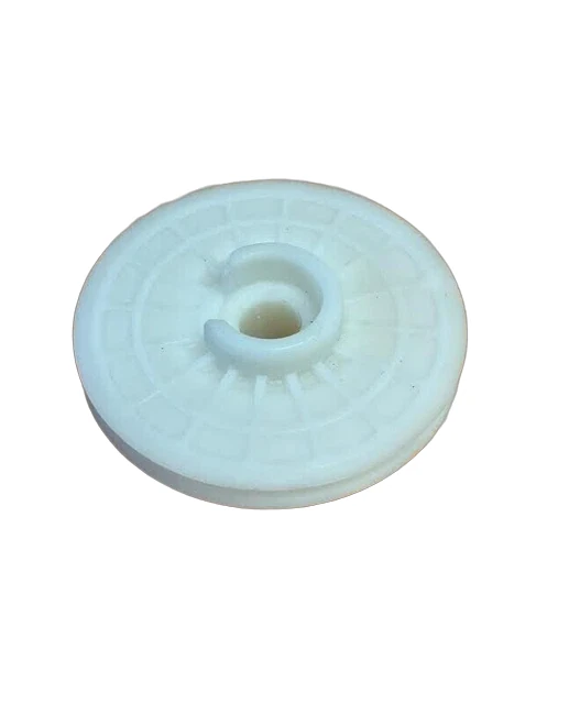 Stihl - 4128-195-0400 - Cable Roller
