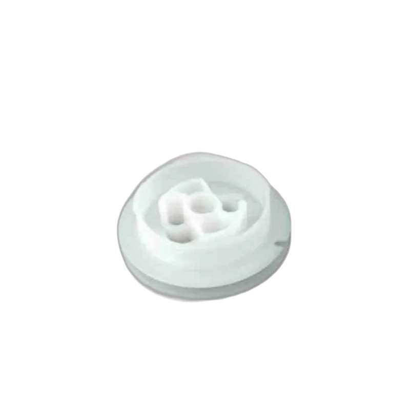 Stihl - 4128-195-0400 - Cable Roller