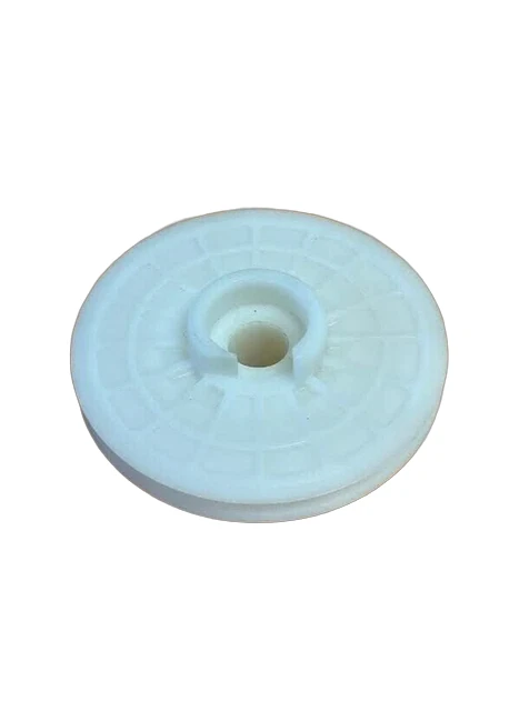 Stihl - 4128-195-0400 - Cable Roller