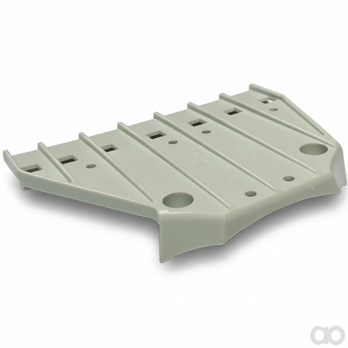 Stihl - 4128-352-6500 - Protective Plate