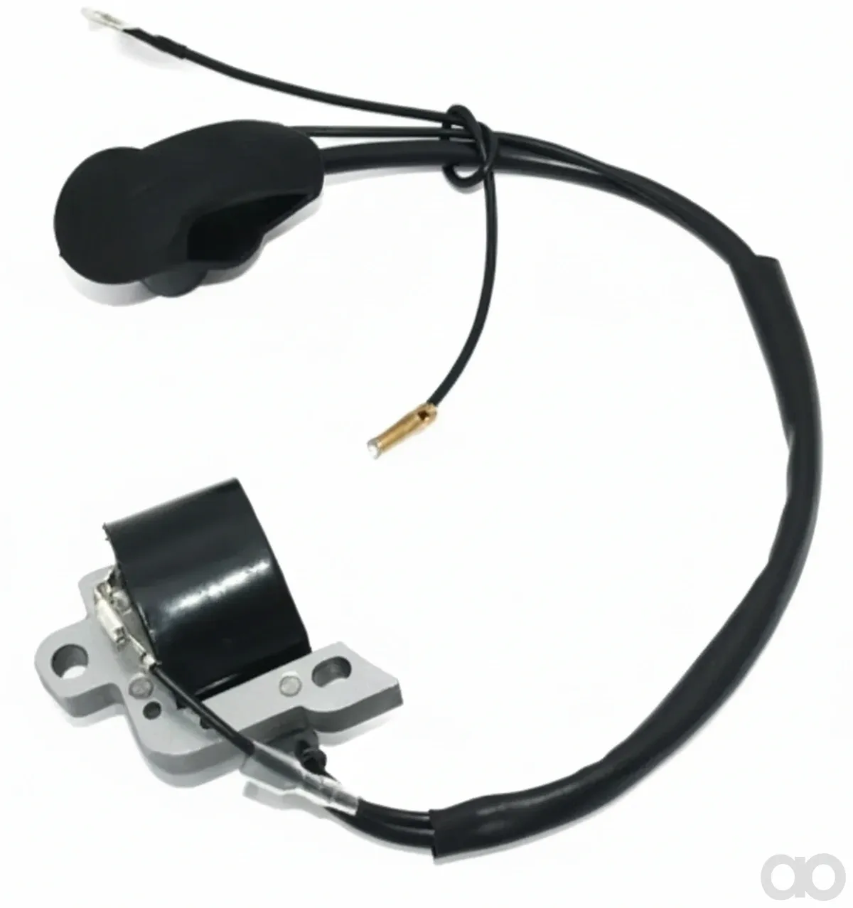 Stihl - 4128-400-1306 - Ignition Module