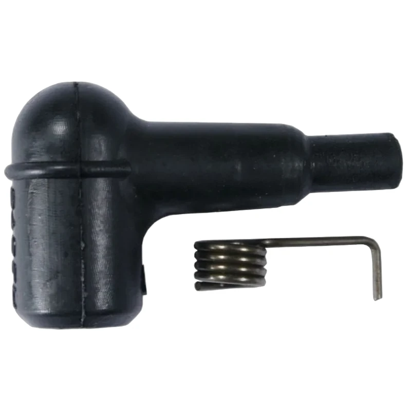 Other Electrical Components