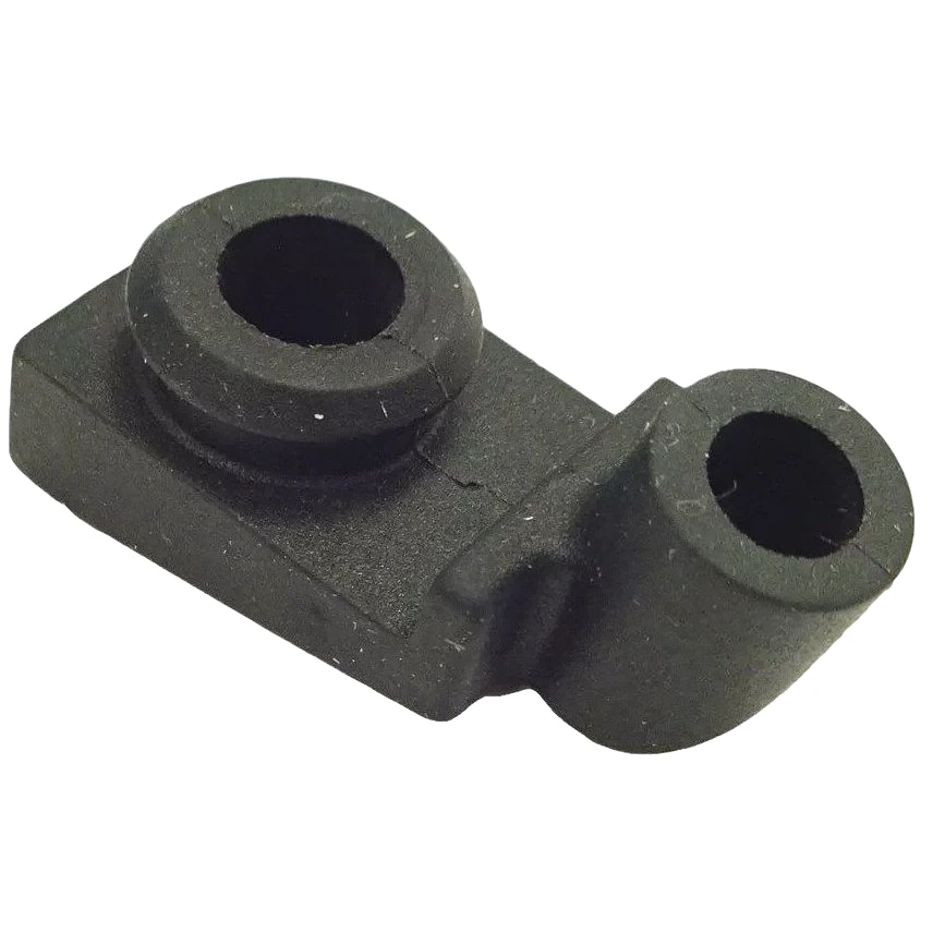 Stihl - 4128-448-1200 - Cable Clamp