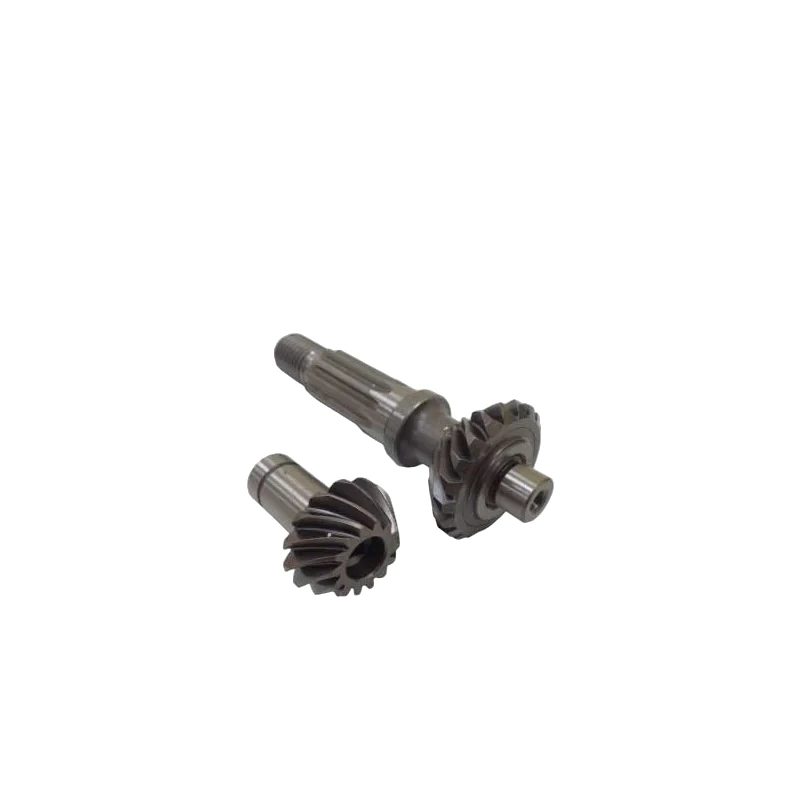 Stihl - 4128-640-7301 - Pinion Set